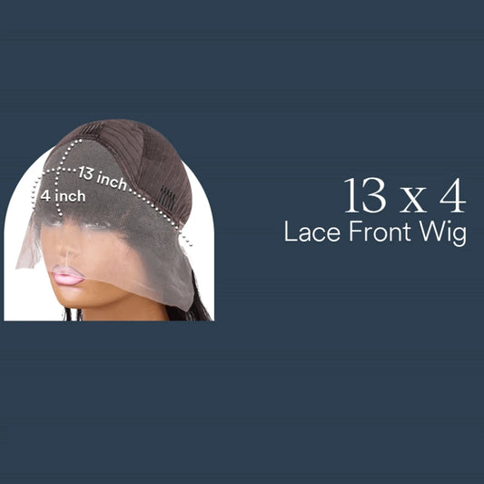 30 40 Inch Body Wave Lace Front 13x6 180 200 Density Brazilian Pre Plucked HD Lace Frontal Wig 13x4 Human Hair Glueless Wigs