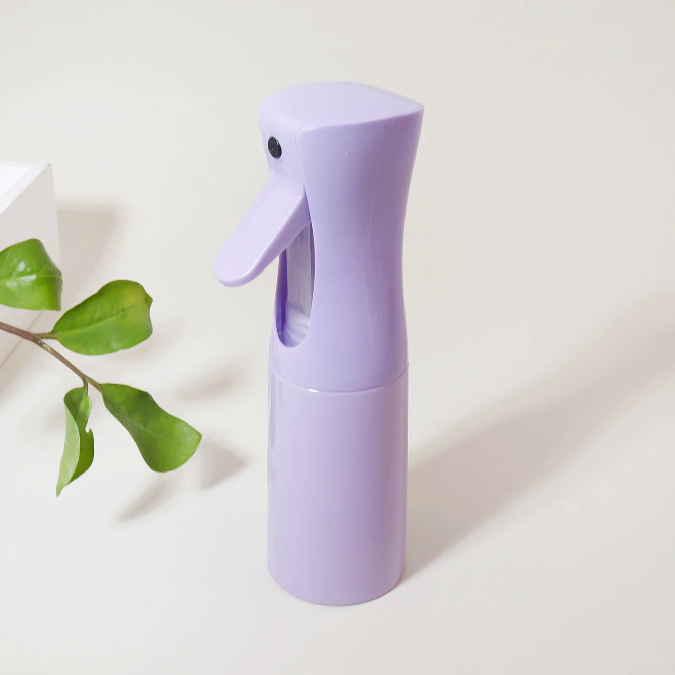 1/6pcs continuous spray bottle - superfine spray, spray bottle for hairdressing and salon -200ml，Special for real hair wigs