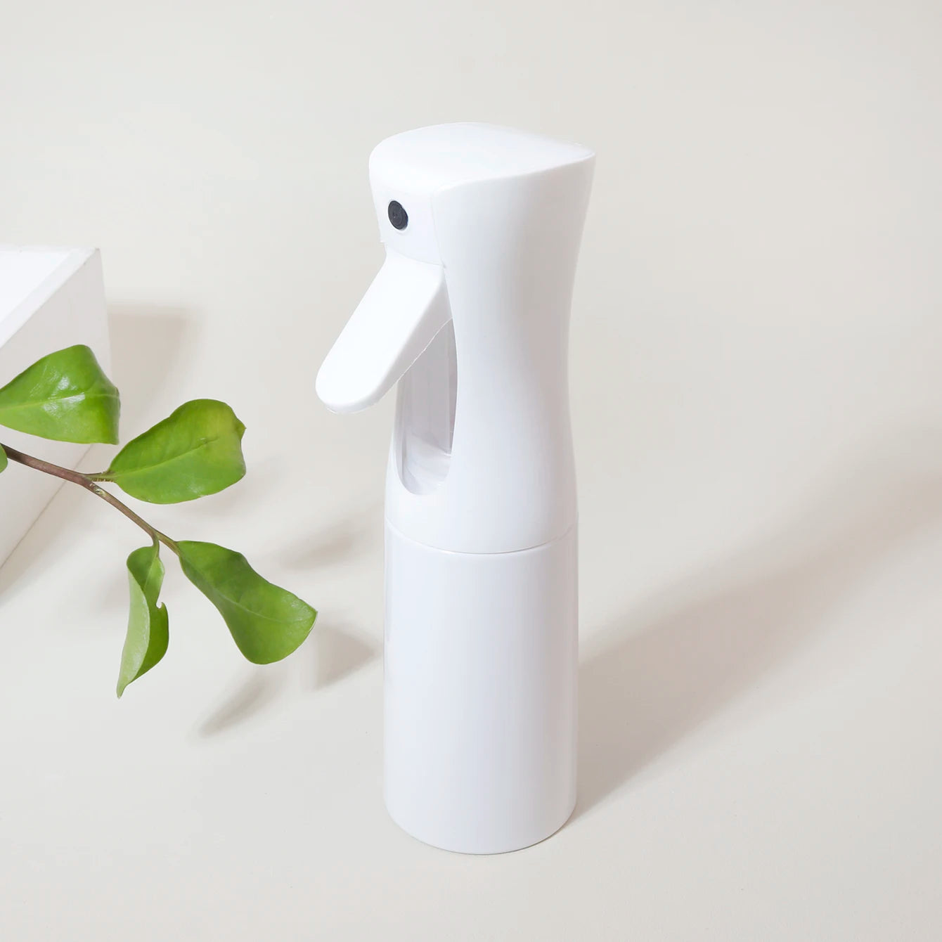 1/6pcs continuous spray bottle - superfine spray, spray bottle for hairdressing and salon -200ml，Special for real hair wigs