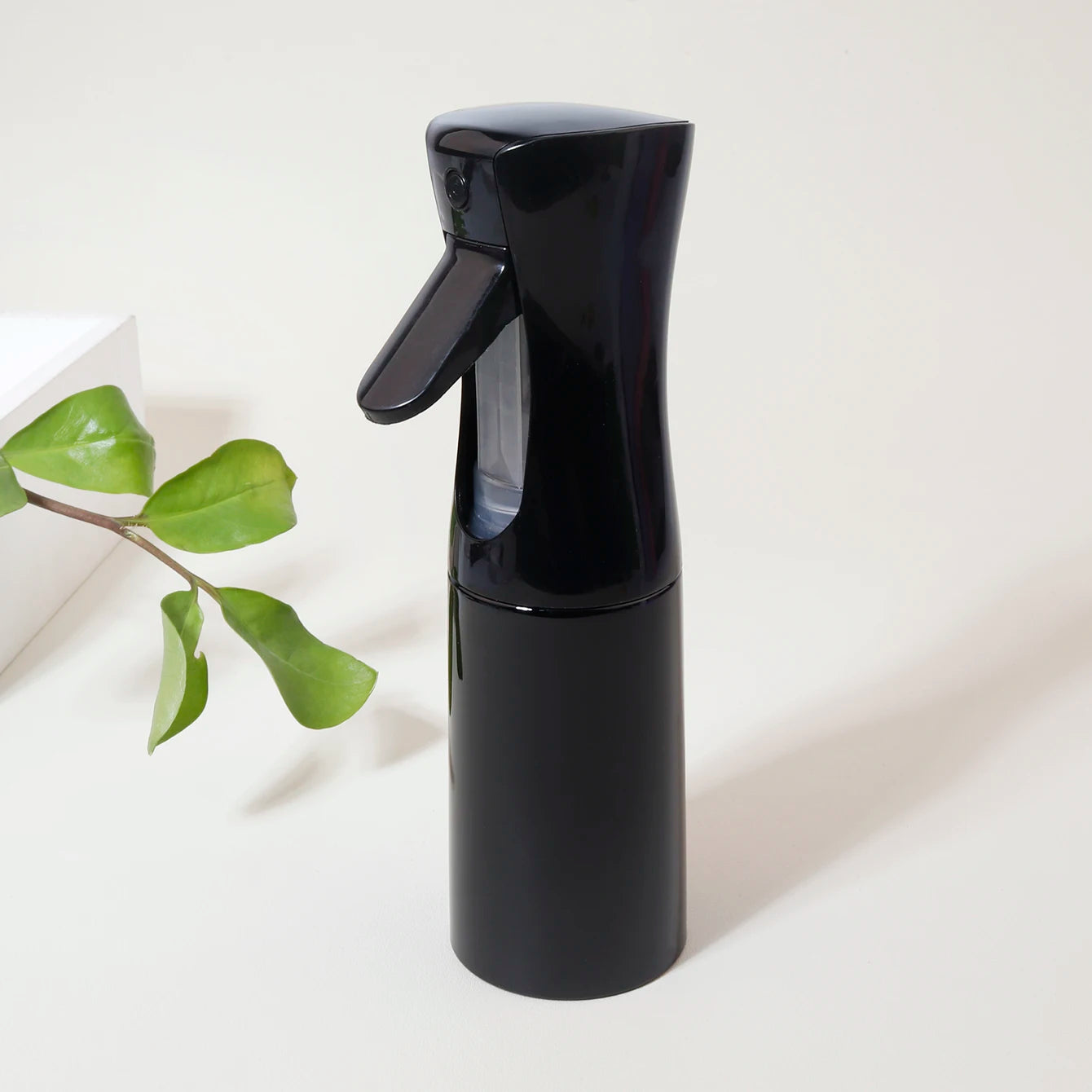 1/6pcs continuous spray bottle - superfine spray, spray bottle for hairdressing and salon -200ml，Special for real hair wigs